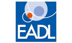 EADL European Association for Distance Learning | Akreditácie a členstvá
