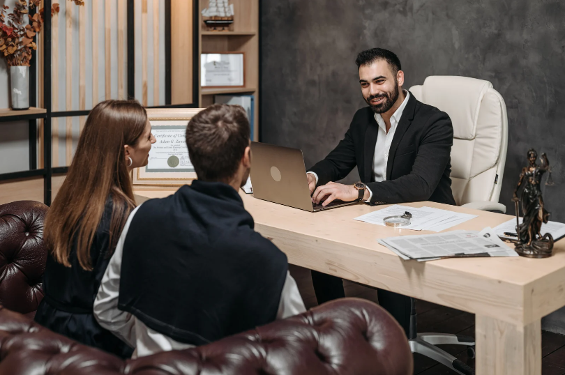 Rozsirte si obzory v oblasti prava studium LLM je idealni volbou | Rozšírte si obzory v oblasti práva, štúdium LLM je ideálnou voľbou.