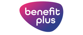 benefit plus | Partneri