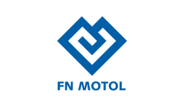 fm motol logo | Firemné vzdelávanie