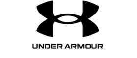 under armour | Partneri