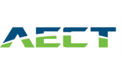 AECT Association for Education Communication and Technology | Akreditácie a členstvá