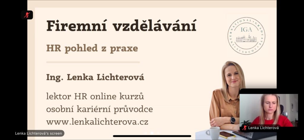 IMG 20250429 WA0014 | Fotogaléria