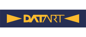 datart | Partneři