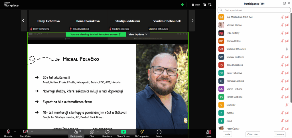 Snimek obrazovky 2025 06 12 170453 | Fotogaléria