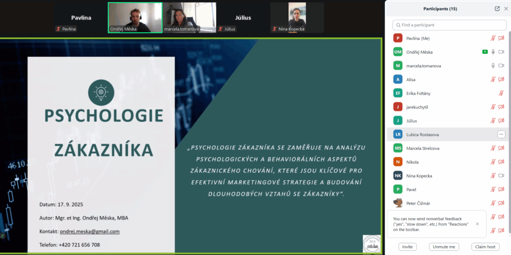 Snimka obrazovky 2025 09 18 173154 | Fotogaléria