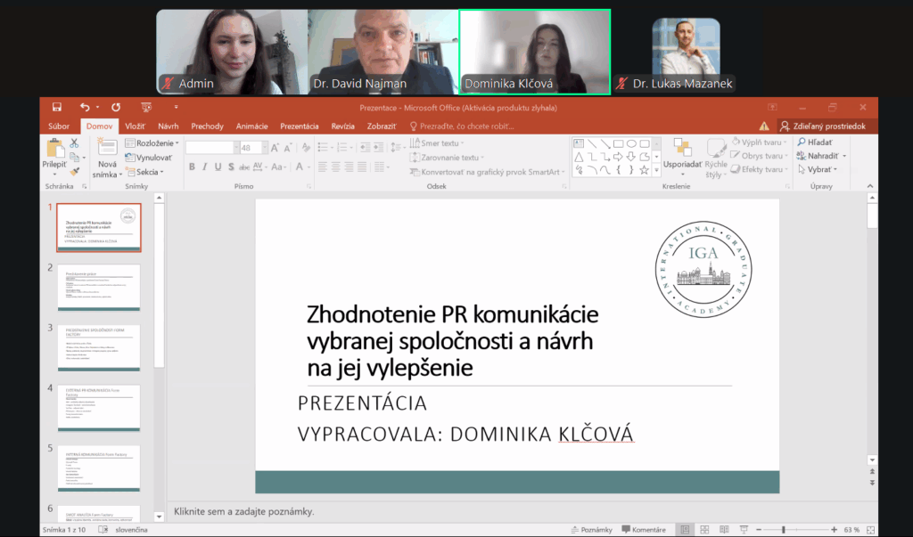 Snimek obrazovky 2025 11 19 093155 | Fotogaléria