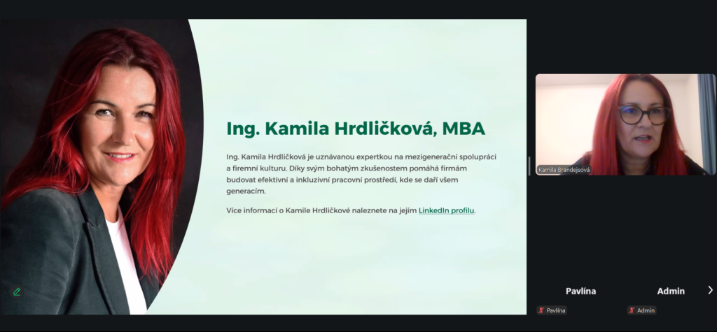 Snimka obrazovky 2025 12 11 171142 | Fotogaléria