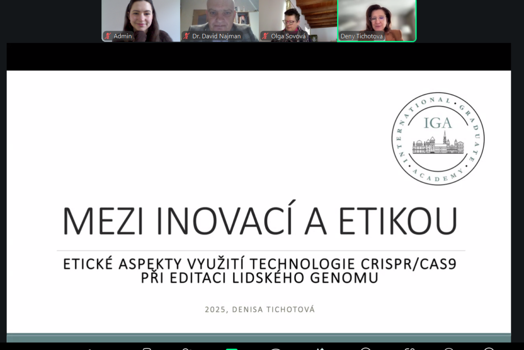 Snimek obrazovky 2026 02 18 082708 | Fotogaléria