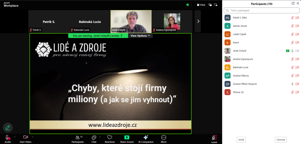 Snimka obrazovky 2026 03 25 170350 | Fotogaléria