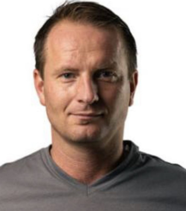 Bc. Jiri Solar | Úvod - SK