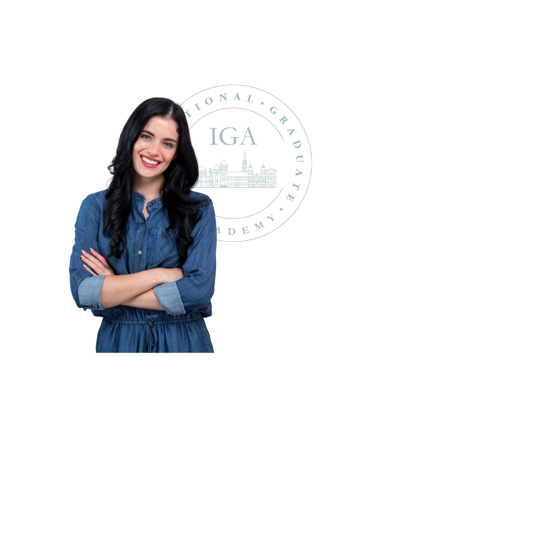 IGA CZSK socky fotky stvorec 9 | Úvod - SK