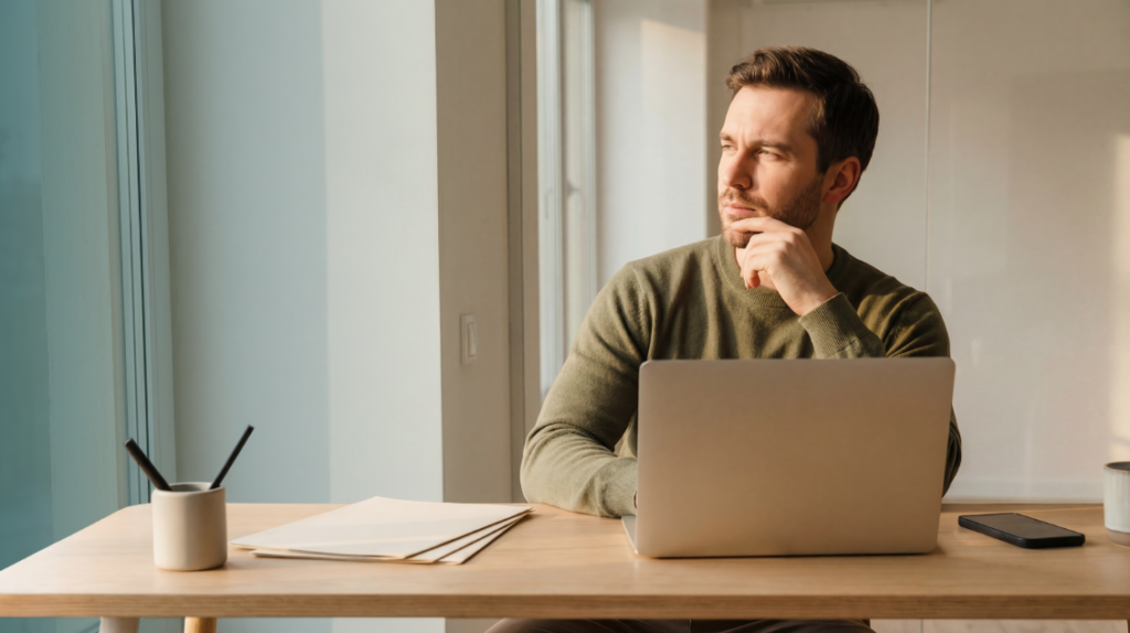 Online den otevrenych dveri 5. 5. 2026 | Úvod - SK