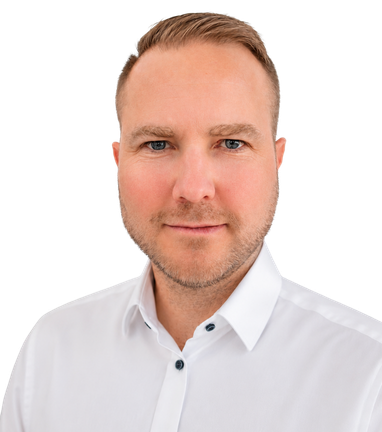 Mgr. Jan Spour Reditel | Predstavenie IGA