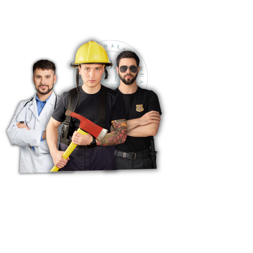 Podporujeme ty kteri davaji vic e1778483615336 | Úvod - SK