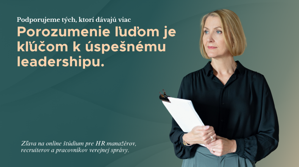 SK Mezinarodni den populace | Úvod - SK