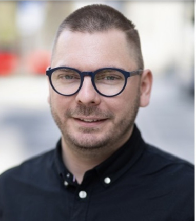 Bc. Lukas Uherek MBA 1 | Úvod - SK