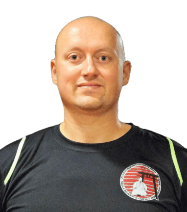 Bc. Petr Capka BBA | Referencie