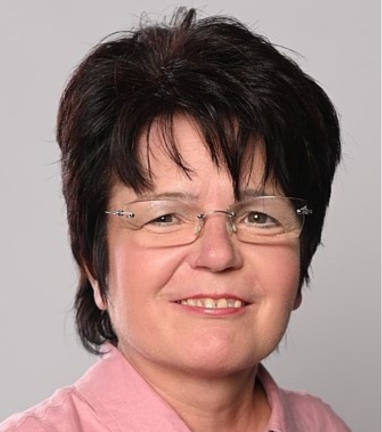 Mgr. Ilona Dvorakova DBA | Úvod - SK