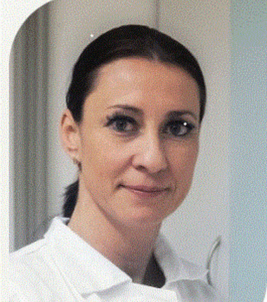 Mgr. Marcela Tomanova MBA LL.M DBA | Referencie