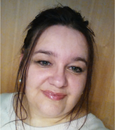 Monika Kladna MBA | Úvod - SK