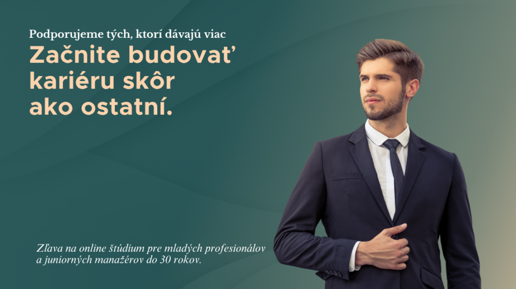 SK Den mladeze | Úvod - SK