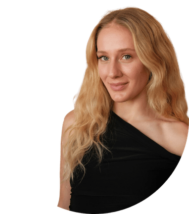 Lucie Lojka DiS. kontakt 2 | Podmienky prijatia