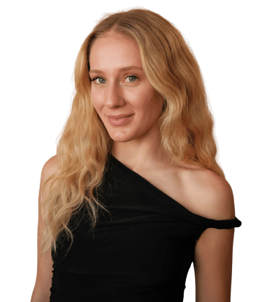 Lucie Lojka DiS | Predstavenie IGA