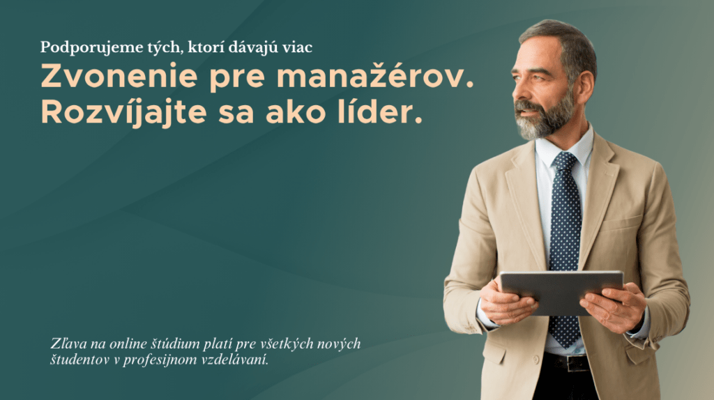 SK Zvonenie | Úvod - SK