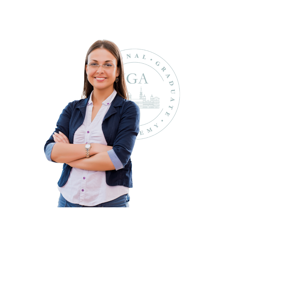 Podporujeme ty kteri davaji vic Den ucitelu | Úvod - SK
