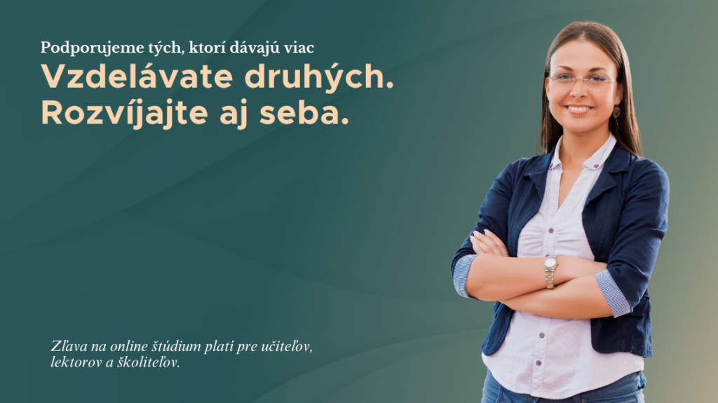SK Den ucitelu | Úvod - SK