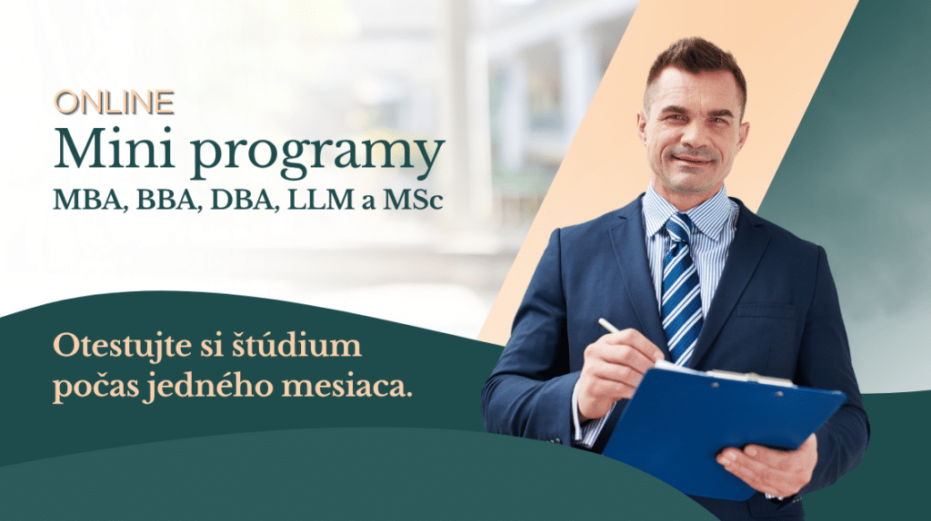 SK Mini programy | Úvod - SK